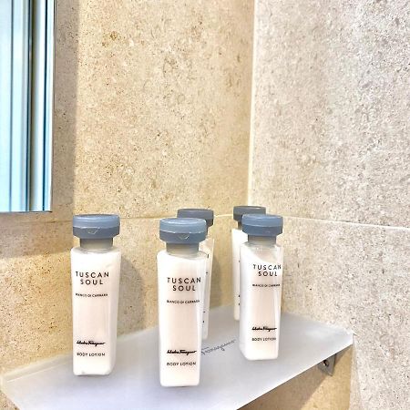 Palace Fontana Di Trevi Apartments ローマ エクステリア 写真
